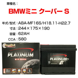 BMW~j N[p[ S ABA-MF16S H18.11-H22.7 KQl fRA Dellkor D-56219/PL J[obe[ J[eiX  ԗpiyH04006z