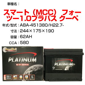 X}[giMCCj tH[c[1.0uoX N[y ABA-451380 H22.7- KQl fRA Dellkor D-56219/PL J[obe[ J[eiX  ԗpiyH04006z