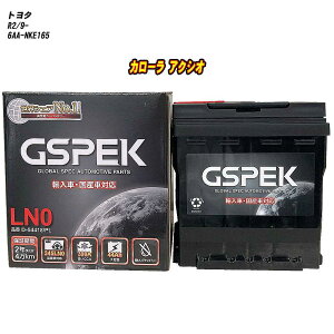 y g^ J[ ANVI z NKE165 R2/9- ndl obe[ GSPEK ENV[Y D-54418/PL yH04006z