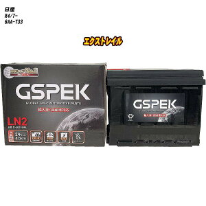 y Y GNXgC z T33 R4/7- Wndl obe[ GSPEK ENV[Y D-56219/PL yH04006z