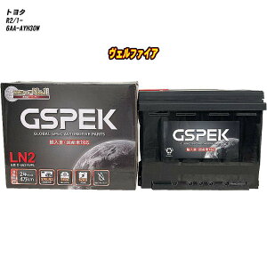 y g^ Ft@CA z AYH30W R2/1- Wndl obe[ GSPEK ENV[Y D-56219/PL yH04006z