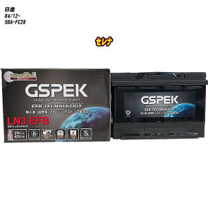 y Y Zi z FC28 R4/12- Wndl obe[ GSPEK ENV[Y D-LN3EFB/PL yH04006z