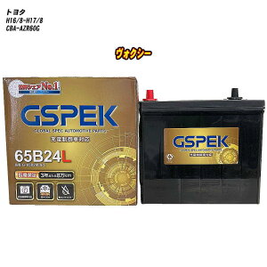 y g^ HNV[ z AZR60G H16/8-H17/8 Wndl obe[ GSPEK GV[Y G-65B24L/PL yH04006z