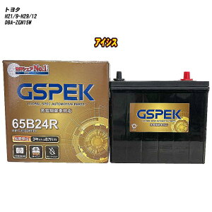 y g^ ACVX z ZGM15W H21/9-H29/12 Wndl obe[ GSPEK GV[Y G-65B24R/PL yH04006z