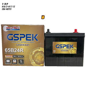 y g^ bB z NCP31 H16/2-H17/12 Wndl obe[ GSPEK GV[Y G-65B24R/PL yH04006z
