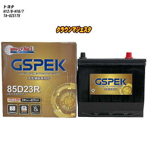 y g^ NE}WFX^ z UZS175 H12/8-H16/7 Wndl obe[ GSPEK GV[Y G-85D23R/PL yH04006z