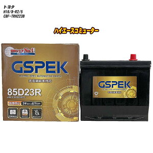 y g^ nCG[XR~[^[ z TRH223B H16/8-R2/5 Wndl obe[ GSPEK GV[Y G-85D23R/PL yH04006z