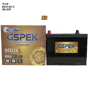 y }c_ RX-8 z SE3P H20/6-H21/5 Wndl obe[ GSPEK GV[Y G-95D26L/PL yH04006z