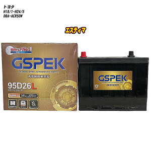 y g^ GXeB} z ACR50W H18/1-H24/5 ndl obe[ GSPEK GV[Y G-95D26L/PL yH04006z