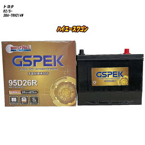 y g^ nCG[XS z TRH214W R2/5- Wndl obe[ GSPEK GV[Y G-95D26R/PL yH04006z