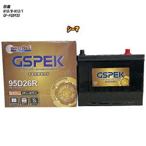 y Y V[} z FGDY33 H10/9-H13/1 Wndl obe[ GSPEK GV[Y G-95D26R/PL yH04006z