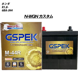 y z_ N-WGN JX^ z JH4 R1/8- ndl obe[  GSPEK GV[Y G-M44R/PL yH04006z