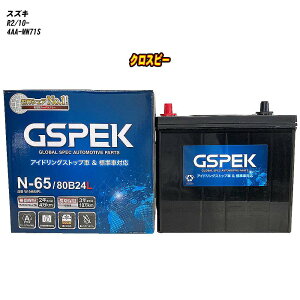y XYL NXr[ z MN71S R2/10- Wndl obe[ GSPEK WV[Y W-N65/PL yH04006z
