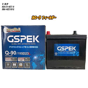 y g^ J[ tB[_[ z NZE161G H24/5-H27/4 Wndl obe[ GSPEK WV[Y W-Q90/PL yH04006z