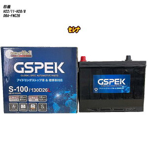 y Y Zi z FNC26 H22/11-H28/8 Wndl obe[ GSPEK WV[Y W-S100/PL yH04006z