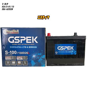 y g^ GXeB} z ACR55W H24/5-R1/10 Wndl obe[ GSPEK WV[Y W-S100/PL yH04006z