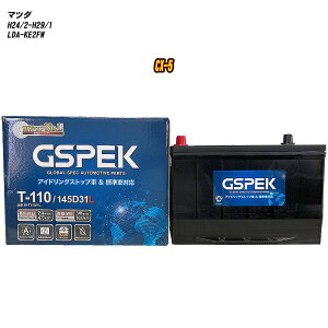 y }c_ CX-5 z KE2FW H24/2-H29/1 ndl obe[ GSPEK WV[Y W-T110/PL yH04006z