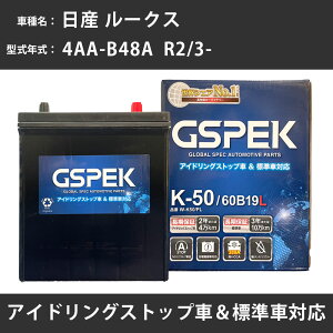 y Y [NX z B48A R2/3- Wndl obe[ GSPEK WV[Y W-K50/PL yH04006z