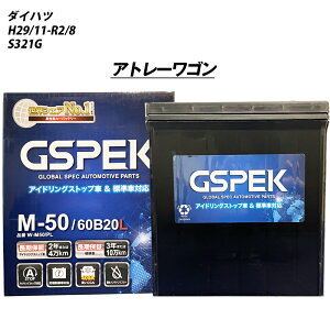 y _Cnc Ag[S z S321G H29/11-R2/8 Wndl obe[ GSPEK WV[Y W-M50/PL yH04006z