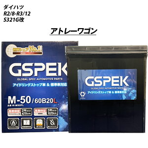 y _Cnc Ag[S z S321G R2/8-R3/12 ndl obe[ GSPEK WV[Y W-M50/PL yH04006z