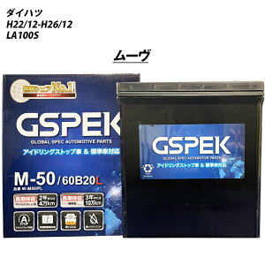 y _Cnc [ z LA100S H22/12-H26/12 ndl obe[ GSPEK WV[Y W-M50/PL yH04006z