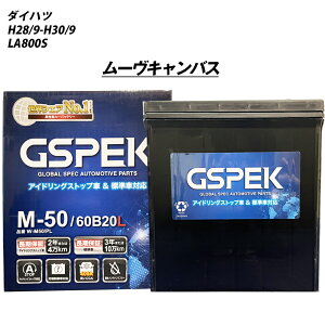 y _Cnc [LoX z LA800S H28/9-H30/9 ndl obe[ GSPEK WV[Y W-M50/PL yH04006z