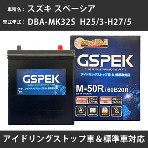 y XYL Xy[VA z MK32S H25/3-H27/5 Wndl obe[ GSPEK WV[Y W-M50R/PL yH04006z