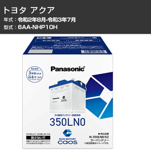 �J�[�o�b�e���[ �g���^ �A�N�A NHP10H R2/8-R3/7 �W���n�d�l�� �p�i�\�j�b�N E2�V���[�Y N-350LN0/E2 �J�[�����e�i���X �Ԍ����� �����ԗp�i �yH04006�z
