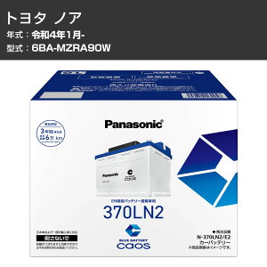 �J�[�o�b�e���[ �g���^ �m�A MZRA90W R4/1- �W���n�d�l�� �p�i�\�j�b�N E2�V���[�Y N-370LN2/E2 �J�[�����e�i���X �Ԍ����� �����ԗp�i �yH04006�z