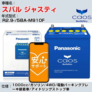 Xo WXeBR2.9-/5BA-M910F 1000cc/K\/4WD/dp[LOu[L/AChOXgbv KQl pi\jbN caos JIX N-N80/A4 panasonic Y J[obe[ ST|