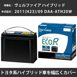 J[obe[ g^ Ft@CA nCubh 2011(H23)/09 DAA-ATH20W 2AZ-FE 2400cc HV Wn GSAT EHJ-S55D23L eiX yH31006z