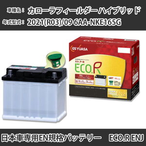 J[obe[ g^ J[tB[_[ nCubh 2021(R03)/09 6AA-NKE165G 1NZ-FXE 1500cc HV n GSAT ENJ-345LN0 eiX yH31006z