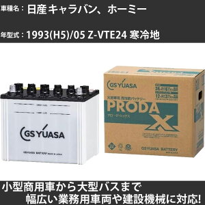 �J�[�o�b�e���[ ���Y �L�����o���A�z�[�~�[ 1993(H5)/05 Z-VTE24 ����n 2000cc GS���A�T PRX-85D26L PRODA X �Ɩ��p�ԗ� �y��^�����i�z�yH31006�z