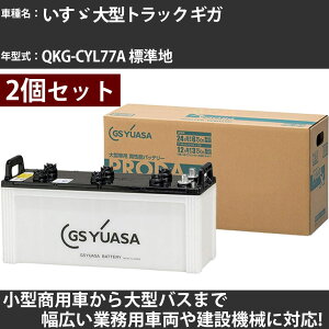 �J�[�o�b�e���[ �����U ��^�g���b�N �M�K QKG-CYL77A �W���n 9800cc GS���A�T PRX-150F51×2�� PRODA X �Ɩ��p�ԗ� �y��^�����i�z�yH31006�z