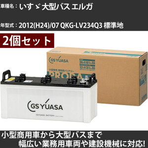 �J�[�o�b�e���[ �����U ��^�o�X �G���K 2012(H24)/07 QKG-LV234Q3 �W���n 7800cc GS���A�T PRX-155G51×2�� PRODA X �Ɩ��p�ԗ� �y��^�����i�z�yH31006�z