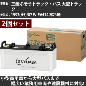 �J�[�o�b�e���[ �O�H�ӂ����g���b�N�E�o�X ��^�g���b�N 1993(H5)/07 W-FV414 ����n 22000cc GS���A�T PRX-195G51×2�� PRODA X �Ɩ��p�ԗ� �y��^�����i�z�yH31006�z