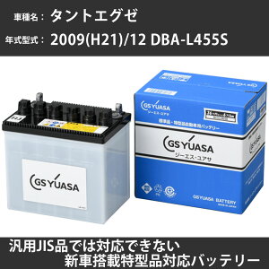 J[obe[ _Cnc ^gGO[ 2009(H21)/12 DBA-L455S KF-VE 660cc [d Wn GSAT HJ-34B17L eiX yH31006z