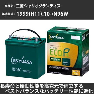 �s�O�H �V�����I�O�����f�B�X�t 1999(H11).10-/N96W 3000cc/4WD/�W���n�E����n �K���Q�l GS���A�T ER-Q-95/95D23L �J�[�o�b�e���[ �J�[�����e�i���X �Ԍ����� �����ԗp�i�yH31006�z
