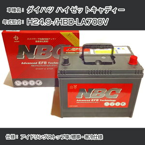 ��_�C�n�c �n�C�[�b�g�L���f�B�[�� H24.9-/HBD-LA700V �A�C�h�����O�X�g�b�v��/�W���E����d�l �K���Q�l NBC�v���~�A�� M-55(B20L)�J�[�o�b�e���[ �J�[�����e�i���X �Ԍ����� �����ԗp�i�yH41001�z