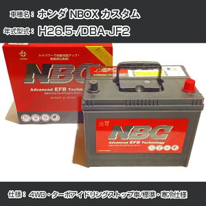 z_ NBOX JX^ H26.5-/DBA-JF2 4WDE^[{AChOXgbv/WEdl KQl NBCv~A M-55R(B20R)J[obe[ J[eiX Ԍ ԗpiyH41001z