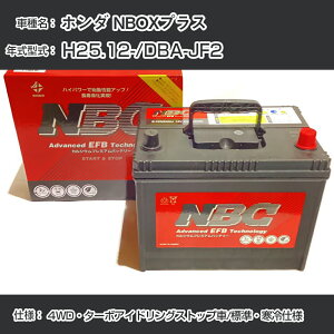 ��z���_ NBOX�v���X�� H25.12-/DBA-JF2 4WD�E�^�[�{�A�C�h�����O�X�g�b�v��/�W���E����d�l �K���Q�l NBC�v���~�A�� M-55R(B20R)�J�[�o�b�e���[ �J�[�����e�i���X �Ԍ����� �����ԗp�i�yH41001�z