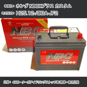 z_ NBOXvX JX^ H25.12-/DBA-JF2 4WDE^[{AChOXgbv/WEdl KQl NBCv~A M-55R(B20R)J[obe[ J[eiX Ԍ ԗpiyH4100