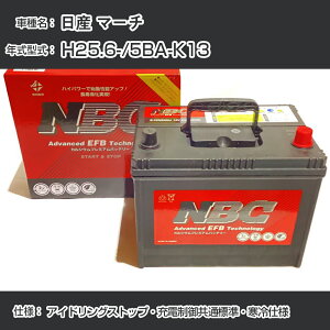 Y }[` H25.6-/5BA-K13 AChOXgbvE[d䋤ʕWEdl KQl NBCv~A Q-95(D23L)J[obe[ J[eiX Ԍ ԗpiyH41001z
