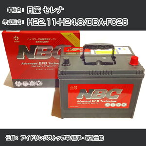 Y Zi H22.11-H24.8/DBA-FC26 AChOXgbv/WEdl KQl NBCv~A S-105(D26L)J[obe[ J[eiX Ԍ ԗpiyH41001z