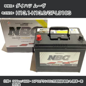 _Cnc [ H13.1-H13.6/GF-L910S 660cc/4WDEGA_ERS/[dԏ/WEdl KQl NBCv~A 48B19LJ[obe[ J[eiX Ԍ ԗpiyH41001z