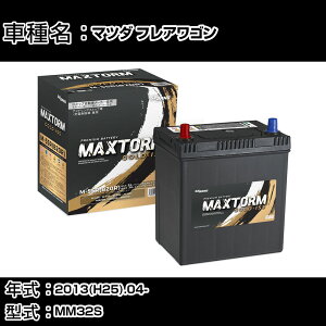 }c_ tAS 2013(H25).04-/MM32S 660cc/4WD ISS WnEn obe[ KQl }bNXg[ MAXTORM GOLD-ISS M-55R(B20R) J[eiX Ԍ ԗpi yH41001z