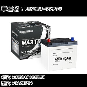 g^ bBI[ufbL H15N1-H15N3 UA-NCP34 1500cc/[dVXeڎԏ/ndl obe[ KQl }bNXg[ MAXTORM SILVER MF65B24R J[eiX Ԍ ԗp