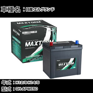 90d23r」の人気商品一覧 | 安い商品を通販サイトから探す - 価格.com