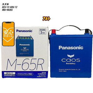 y XYL Ag z HA35S H23/12-H26/12 ndl obe[ pi\jbN JIX N-M65R/A4 yH04006z