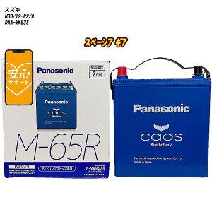 y XYL Xy[VA MA z MK53S H30/12-R2/8 Wndl obe[ pi\jbN JIX N-M65R/A4 yH04006z